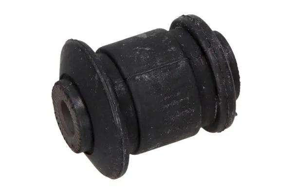Csapágyazás, Kormány - MAXGEAR (1633300175/MG)