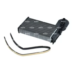 Hőcserélő, Belső Tér Fűtés - NRF (NRF54247)