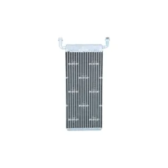 Hőcserélő, Belső Tér Fűtés - NRF (NRF54293)