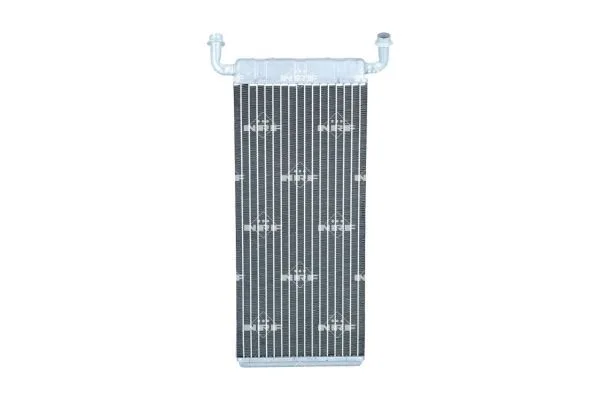 Hőcserélő, Belső Tér Fűtés - NRF (NRF54293)