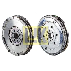 Lendkerék - Schaeffler LuK (415012210)