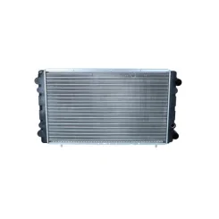 Hűtő, Motorhűtés - NRF (NRF50403)