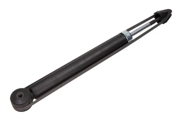 Lengéscsillapító - MAXGEAR (MGA-5666)