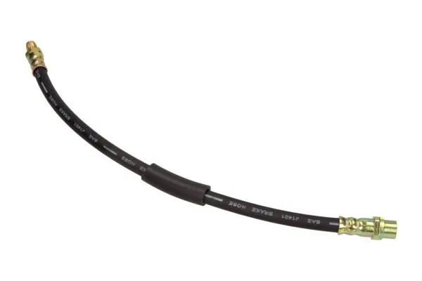 Fékcső - MAXGEAR (52-0125)