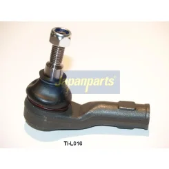 Vezetőkar Fej - JAPANPARTS (TI-L016)