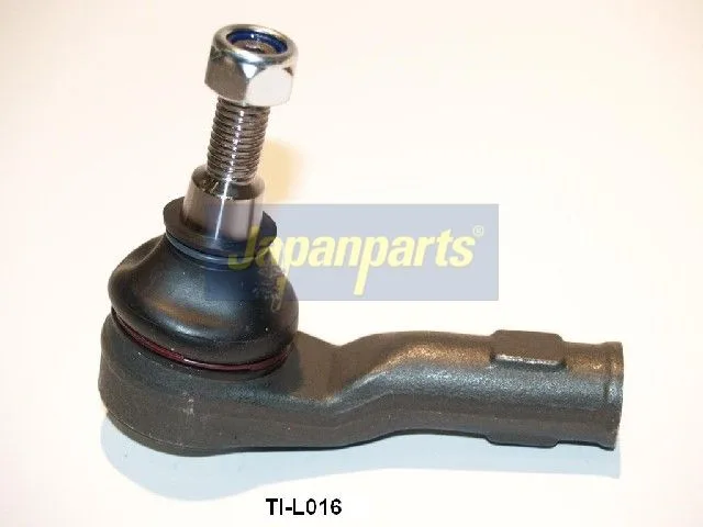 Vezetőkar Fej - JAPANPARTS (TI-L016)
