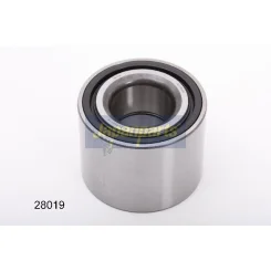 Kerékcsapágy Készlet - JAPANPARTS (KK-28019)