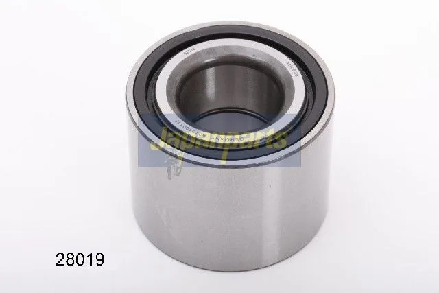 Kerékcsapágy Készlet - JAPANPARTS (KK-28019)