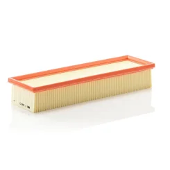 Légszűrő - MANN-FILTER (C3485/2)