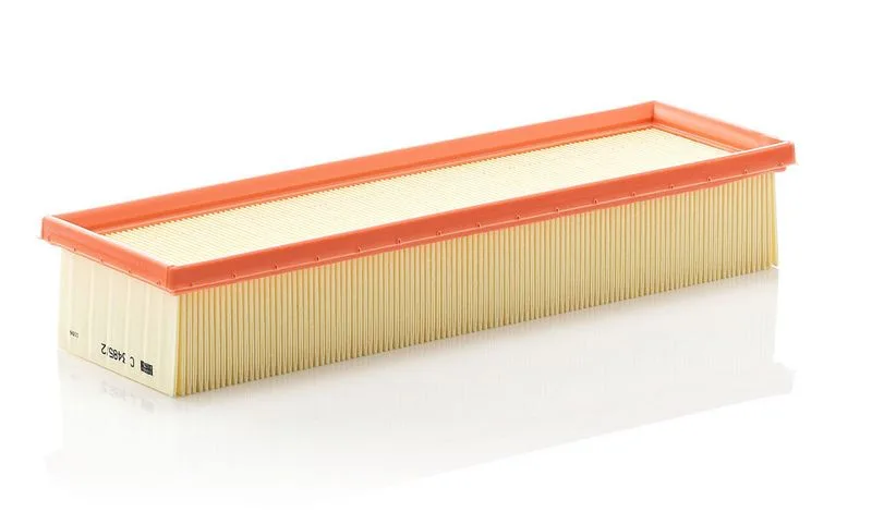 Légszűrő - MANN-FILTER (C3485/2)