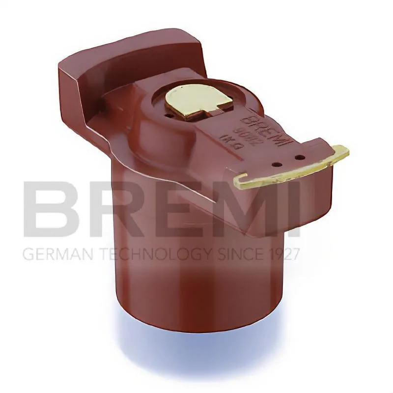 Gyújtáselosztó Rotor - BREMI (BRE9082)