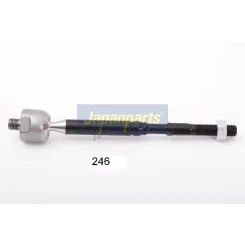 Axiális Csukló, Vezetőkar - JAPANPARTS (RD-246)