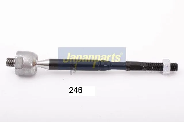 Axiális Csukló, Vezetőkar - JAPANPARTS (RD-246)