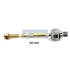 Axiális Csukló, Vezetőkar - JAPANPARTS (RD-K05)