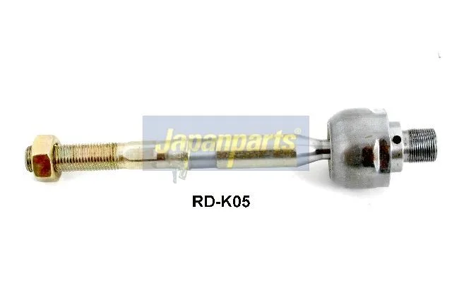 Axiális Csukló, Vezetőkar - JAPANPARTS (RD-K05)