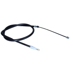 Huzal, Rögzítőfék - MAXGEAR (32-0236)