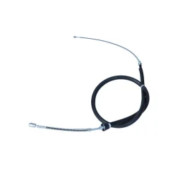 Huzal, Rögzítőfék - MAXGEAR (32-0248)