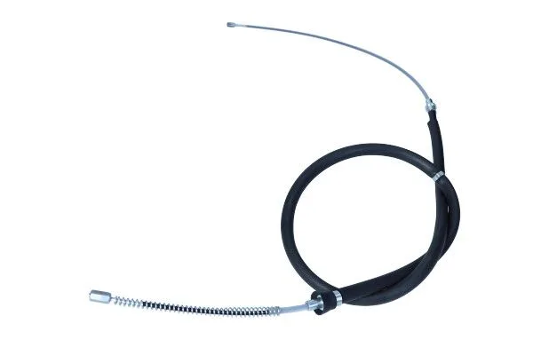 Huzal, Rögzítőfék - MAXGEAR (32-0248)