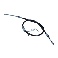 Huzal, Rögzítőfék - MAXGEAR (32-0262)