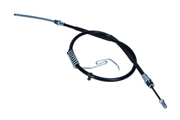 Huzal, Rögzítőfék - MAXGEAR (32-0262)