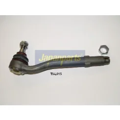 Vezetőkar Fej - JAPANPARTS (TI-L015)