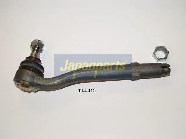 Vezetőkar Fej - JAPANPARTS (TI-L015)