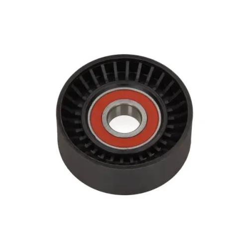 Feszítőgörgő, Hosszbordás Szíj - MAXGEAR (55026MG/ROLKA)