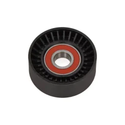Feszítőgörgő, Hosszbordás Szíj - MAXGEAR (55026MG/ROLKA)