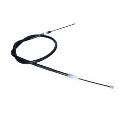 Huzal, Rögzítőfék - MAXGEAR (32-0235)