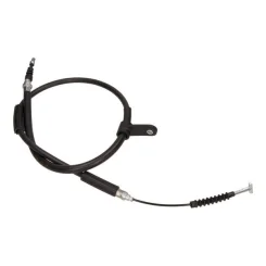 Huzal, Rögzítőfék - MAXGEAR (32-0281)