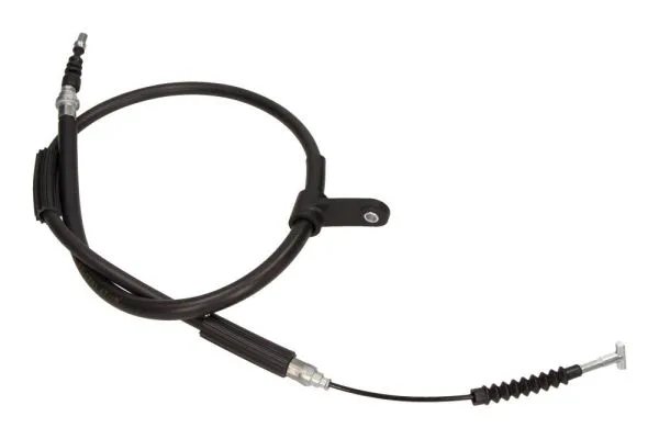 Huzal, Rögzítőfék - MAXGEAR (32-0281)