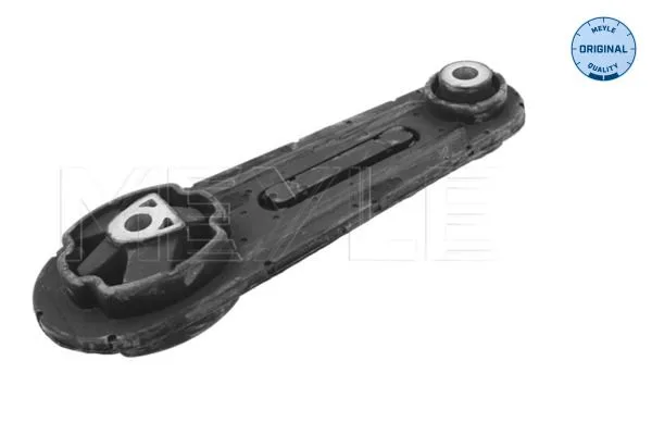 Felfüggesztés, Motor - MEYLE (16-140300016)