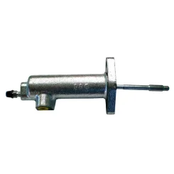 Munkahenger, Kuplung - BOSCH (0986486546)