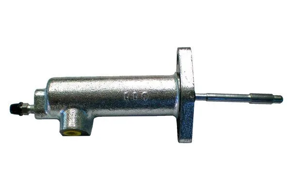 Munkahenger, Kuplung - BOSCH (0986486546)