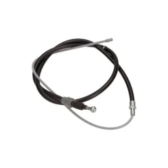 Huzal, Rögzítőfék - MAXGEAR (32-0072)