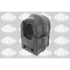 Guma Stab. Renault P. Megane Iii 1,2Tce/1,4Tce/1,5Dci/1,6Dci/2,0Dci 08- - SASIC (2304032)