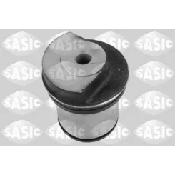 Tuleja Belki Opel T. Astra G/Meriva/Zafira - SASIC (2606011)