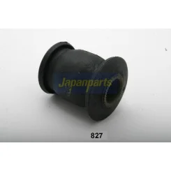 Csapágyazás, Kormány - JAPANPARTS (RU-827)