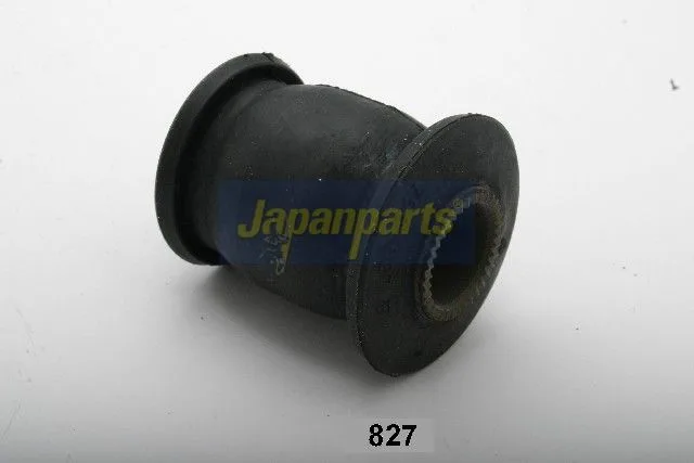 Csapágyazás, Kormány - JAPANPARTS (RU-827)