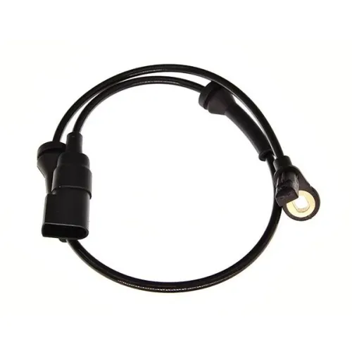Érzékelő, Kerékfordulatszám - MAXGEAR (1064227/MG)