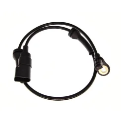 Érzékelő, Kerékfordulatszám - MAXGEAR (1064227/MG)