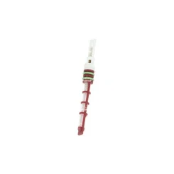 Tágulószelep, Klímaberendezés - NRF (NRF38208)