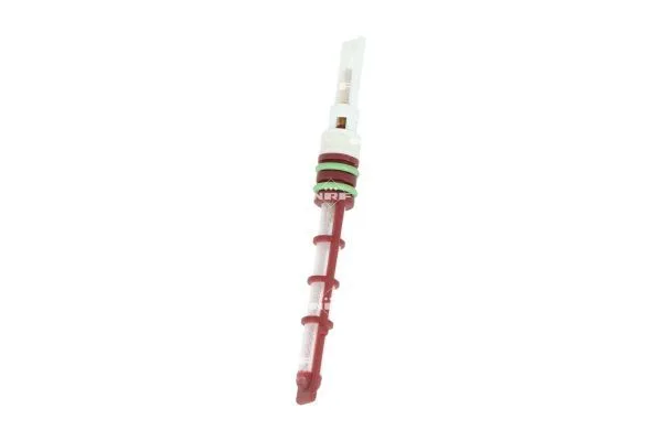 Tágulószelep, Klímaberendezés - NRF (NRF38208)