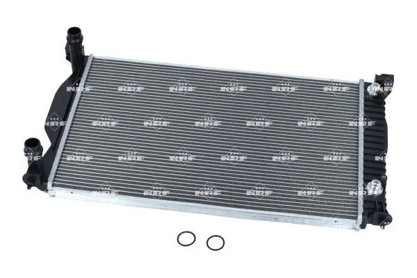 Hűtő, Motorhűtés - NRF (NRF50543)