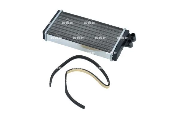 Hőcserélő, Belső Tér Fűtés - NRF (NRF50602)