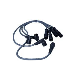 Gyújtókábel Készlet - MAXGEAR (53-0032)