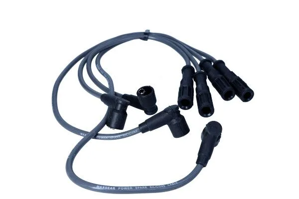Gyújtókábel Készlet - MAXGEAR (53-0032)