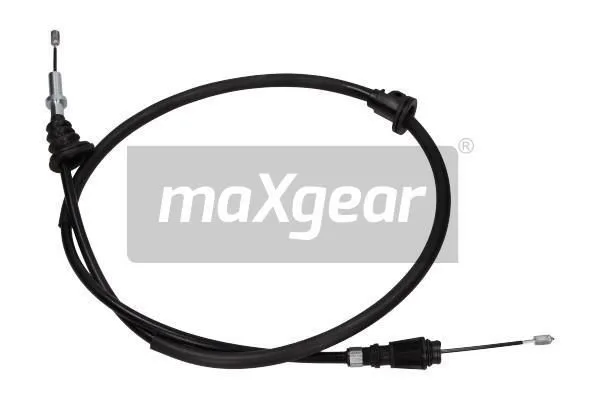 Huzal, Rögzítőfék - MAXGEAR (32-0413)