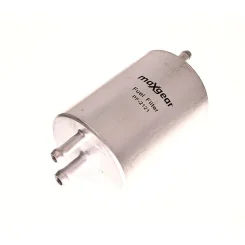 Üzemanyagszűrő - MAXGEAR (PF-2121)
