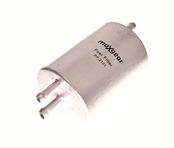 Üzemanyagszűrő - MAXGEAR (PF-2121)